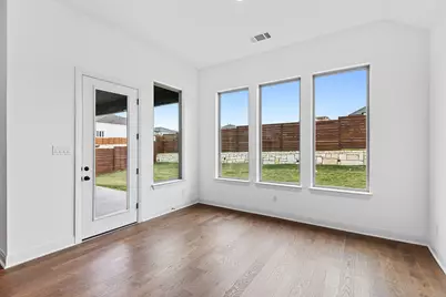 17625 Chamoix Drive, Austin, TX 78738 - Photo 2