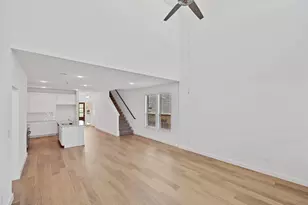 17625 Chamoix Dr, Austin, TX 78738 - Photo 6