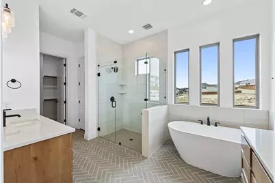 17625 Chamoix Drive, Austin, TX 78738 - Photo 16