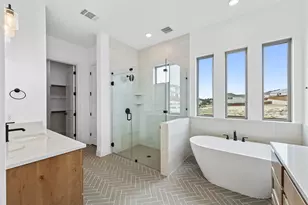 17625 Chamoix Dr, Austin, TX 78738 - Photo 16