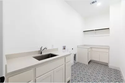 17625 Chamoix Drive, Austin, TX 78738 - Photo 12