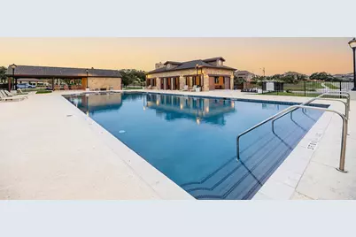 17625 Chamoix Drive, Austin, TX 78738 - Photo 24