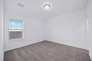 17625 Chamoix Dr, Austin, TX 78738 - Photo 26