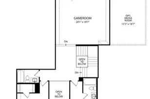 17625 Chamoix Dr, Austin, TX 78738 - Photo 28