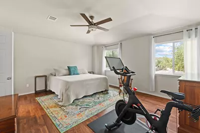 4008 Licorice Lane, Austin, TX 78728 - Photo 26