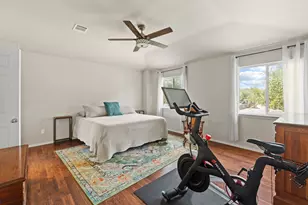 4008 Licorice Ln, Austin, TX 78728 - Photo 26