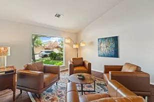 4008 Licorice Ln, Austin, TX 78728 - Photo 20