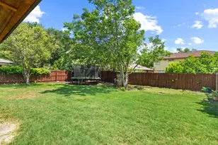 4008 Licorice Ln, Austin, TX 78728 - Photo 34