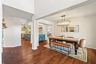 4008 Licorice Ln, Austin, TX 78728 - Photo 18
