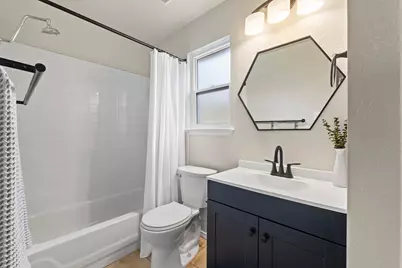 4008 Licorice Lane, Austin, TX 78728 - Photo 22
