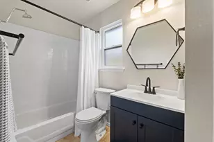 4008 Licorice Ln, Austin, TX 78728 - Photo 22