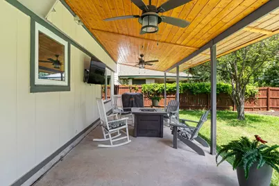 4008 Licorice Lane, Austin, TX 78728 - Photo 32