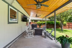 4008 Licorice Ln, Austin, TX 78728 - Photo 32