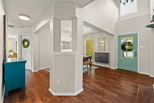 4008 Licorice Ln, Austin, TX 78728 - Photo 18