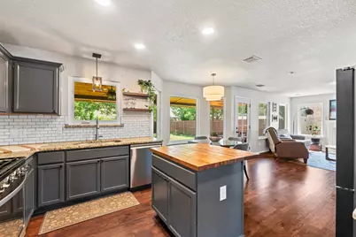 4008 Licorice Lane, Austin, TX 78728 - Photo 14