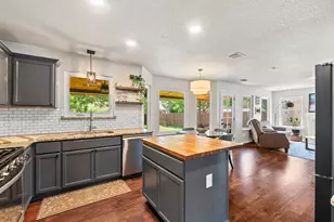 4008 Licorice Ln, Austin, TX 78728 - Photo 14