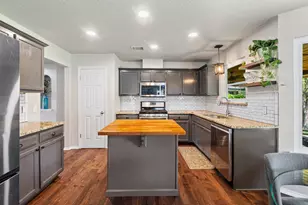 4008 Licorice Ln, Austin, TX 78728 - Photo 16