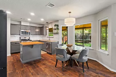 4008 Licorice Lane, Austin, TX 78728 - Photo 12