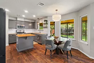 4008 Licorice Ln, Austin, TX 78728 - Photo 12