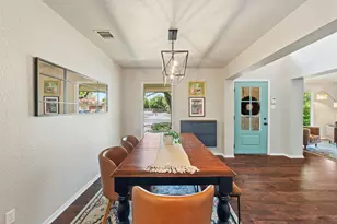 4008 Licorice Ln, Austin, TX 78728 - Photo 2