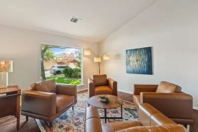 4008 Licorice Lane, Austin, TX 78728 - Photo 20
