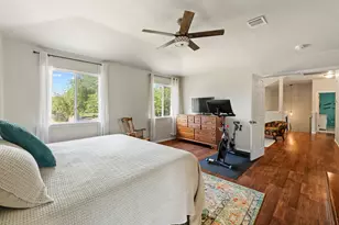 4008 Licorice Ln, Austin, TX 78728 - Photo 6