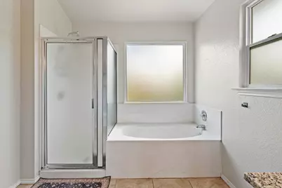 4008 Licorice Lane, Austin, TX 78728 - Photo 28