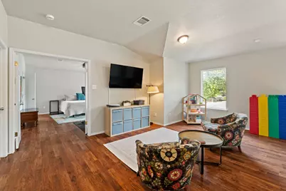 4008 Licorice Lane, Austin, TX 78728 - Photo 24