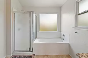4008 Licorice Ln, Austin, TX 78728 - Photo 28