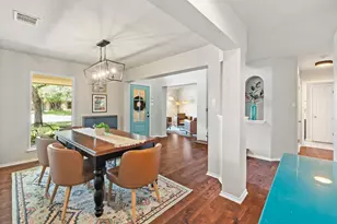 4008 Licorice Ln, Austin, TX 78728 - Photo 4