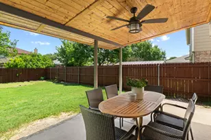 4008 Licorice Ln, Austin, TX 78728 - Photo 32