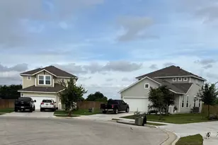 504 Star Garnet Dr, Jarrell, TX 76537 - Photo 2