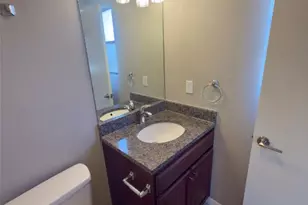 2012 Margalene B Way, Austin, TX 78728 - Photo 12