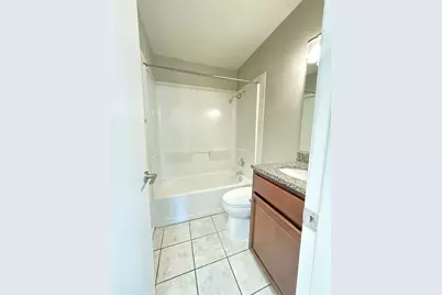 2012 Margalene B Way #B, Austin, TX 78728 - Photo 22