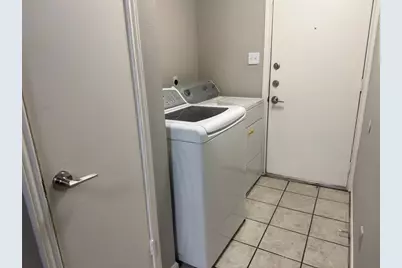 2012 Margalene B Way #B, Austin, TX 78728 - Photo 10