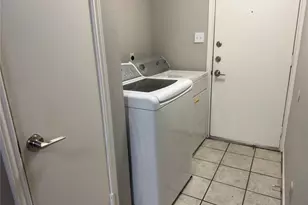 2012 Margalene B Way, Austin, TX 78728 - Photo 10