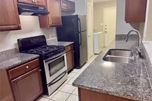 2012 Margalene B Way, Austin, TX 78728 - Photo 2