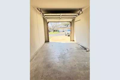 2012 Margalene B Way #B, Austin, TX 78728 - Photo 24