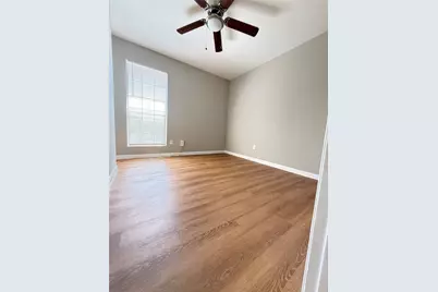 2012 Margalene B Way #B, Austin, TX 78728 - Photo 14