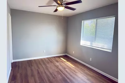 2012 Margalene B Way #B, Austin, TX 78728 - Photo 6