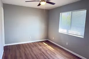 2012 Margalene B Way, Austin, TX 78728 - Photo 6