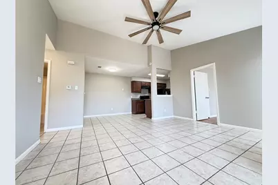 2012 Margalene B Way #B, Austin, TX 78728 - Photo 6
