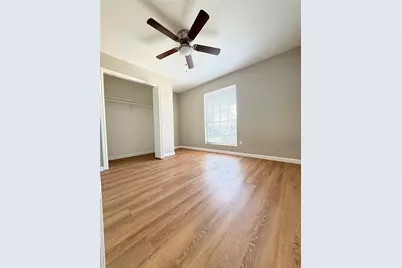 2012 Margalene B Way #B, Austin, TX 78728 - Photo 16