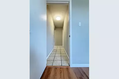 2012 Margalene B Way #B, Austin, TX 78728 - Photo 10