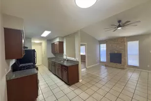 2012 Margalene B Way, Austin, TX 78728 - Photo 4