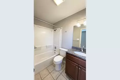 2012 Margalene B Way #B, Austin, TX 78728 - Photo 20