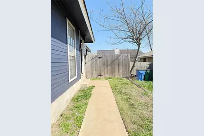 2012 Margalene B Way #B, Austin, TX 78728 - Photo 26