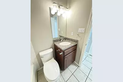 2012 Margalene B Way #B, Austin, TX 78728 - Photo 18