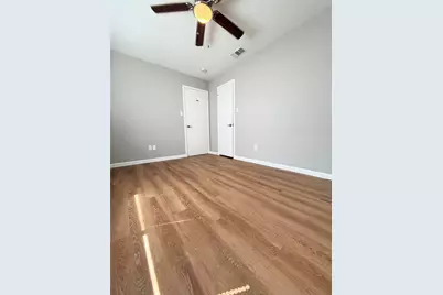 2012 Margalene B Way #B, Austin, TX 78728 - Photo 12