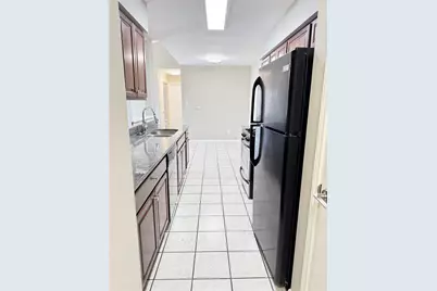 2012 Margalene B Way #B, Austin, TX 78728 - Photo 4